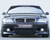 Каталог BMW 7 серии
